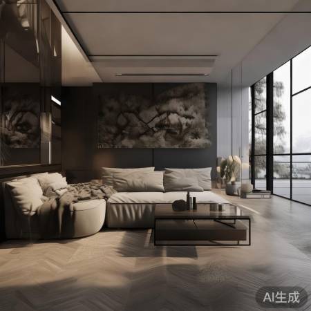 因特智能消毒柜厂总部维修上门详述—索奇消毒柜警报不停，专家解答滴滴声背后的秘密