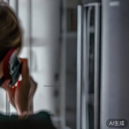 三星冰箱维修援助交流㊣冰箱嗡嗡响不制冷，维修指南速查