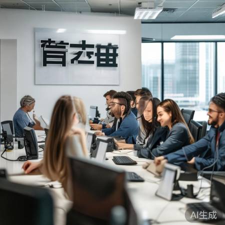 百得热水器品牌总部客服梳理：燃气热水器点火器维修技巧分享