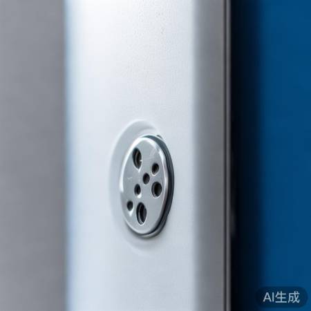 燃气热水器点火器位置