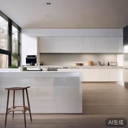 燃气热水器使用小技巧