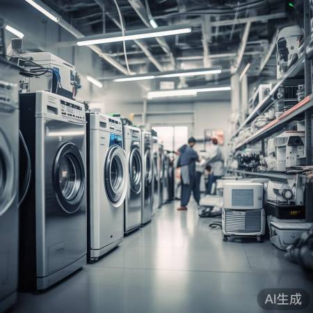 凯度家电维服务网点梳理♛如何轻松应对厨房油烟难题？