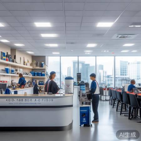 百得热水器客户报修服务中心剖析←冬季热水器不使用时如何排空防冻？