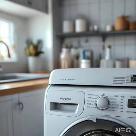 斯麦格洗衣机售后服务电话汇总讲解#申花波轮洗衣机故障排查：洗衣机不转怎么办？