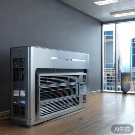 特灵空调在线咨询通详述←夏日清凉秘籍：打造猫夏天自制空调房的舒适空间