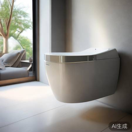 摩普智能马桶售后网点联络告诉你￥久野智能壁挂马桶：家居新选择，舒适生活新体验