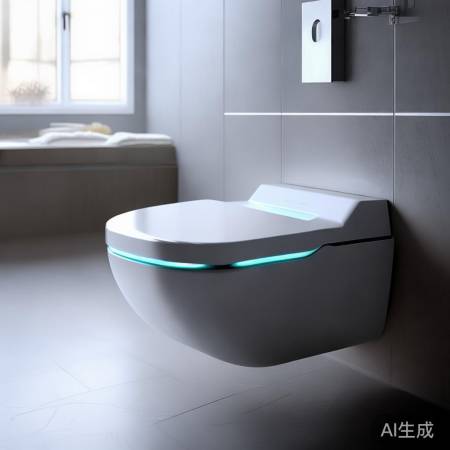 家居心得分享，下期再见！