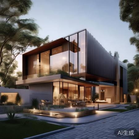 高效节能新选择