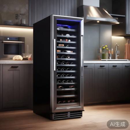 西门子红酒柜400客服热线查询科普_2米高红酒柜价格是多少？