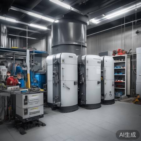 沙福都壁挂炉维保中心梳理㊣壁挂炉专用水龙头选购攻略