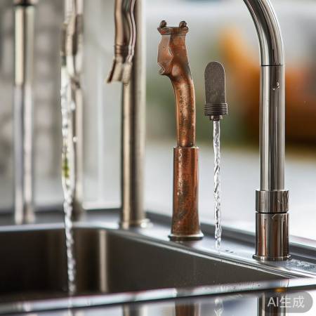 材质关键，预算选购