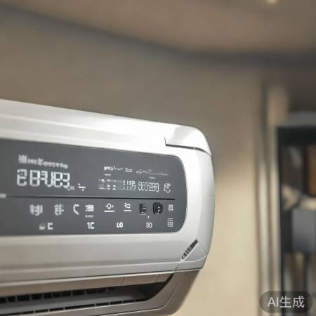 荏原中央空调24h保障交流㉿中央空调功率最大值揭秘