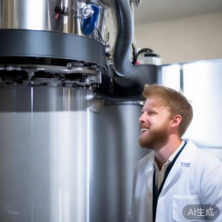 百吉热水器售后智能服务教导_热水器一插就漏电跳闸，安全检查必看攻略