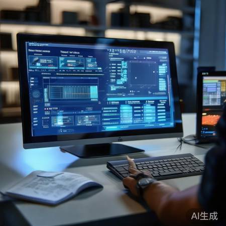 厦贝壁挂炉售后速捷通交流←博世壁挂炉主板调试指南：快速上手与常见问题解析