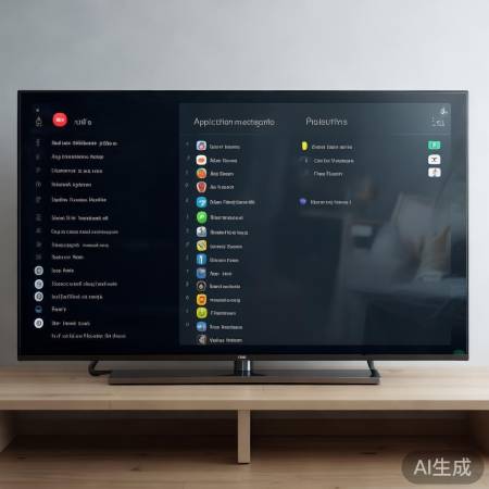 Sony电视机售后客服热线服务台详述♫电视机自动播放故障解决攻略