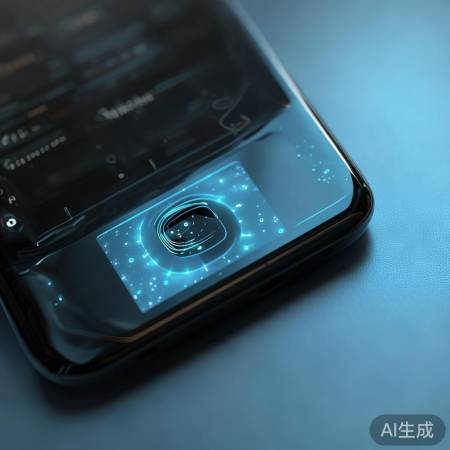 MZPLOI指纹锁客服速查告诉你#指纹锁故障怎么办？快速解决方法大揭秘