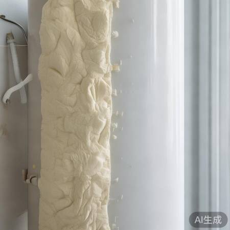 百尊热水器上门快修预约解析,冬季热水器防冻技巧，告别冬季寒冷烦恼