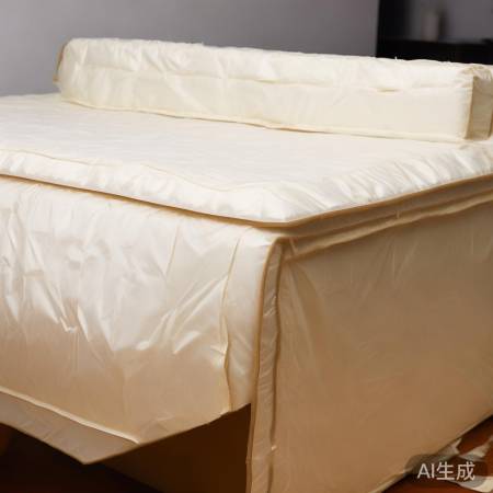 热水器保护套保暖防冻