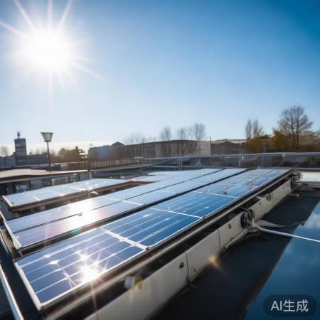 浴力宝热水器客服维修专线告诉你&家用供热热水器价格对比：节能省心之选