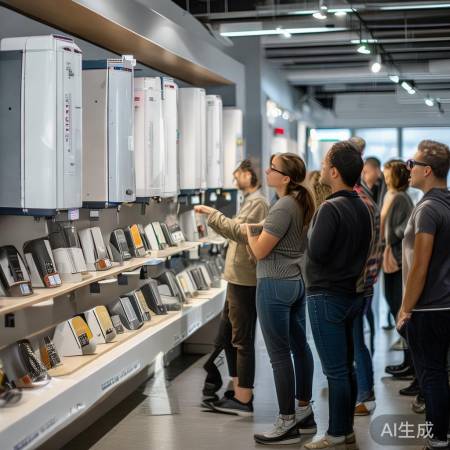 希尔博壁挂炉维修服务热线在线通解析۞塔什干壁挂炉费用一览