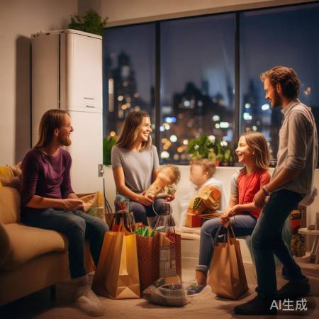 壁挂炉成本低，价格实惠