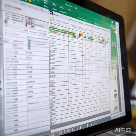 利瑞芬防盗门售后维修快速响应传授(上海智能防盗门价格一览表)