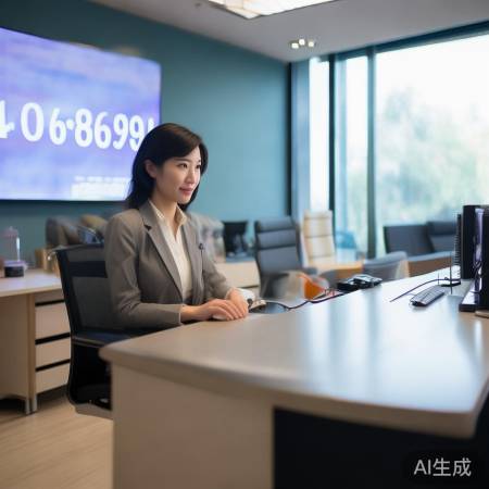 纳柏顿消毒柜售后全国热线中心交流：消毒柜四层置物架，实用收纳空间大揭秘