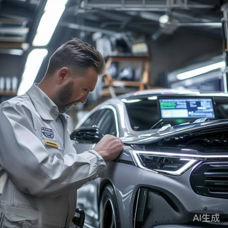 专业认证，严格规范消毒柜维修