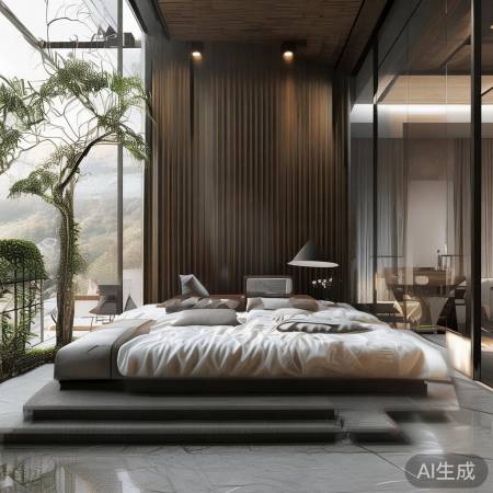 carrier空调服务热线总览介绍㉿美的节能26空调：省电神器，清凉一夏必备