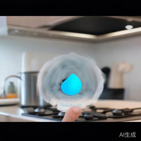 火星人油烟机24小时专业维保解析♛家用排油烟机按键标识详解，轻松掌握操作技巧