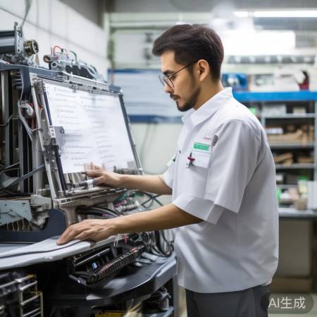 油烟机专业维修，持证上岗，诚信