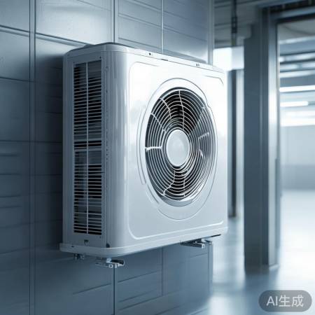 格瑞沃空气能专业技术服务分析√空气能水箱墙装安装攻略：省空间又节能