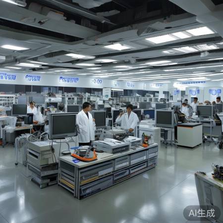 三洋电视机维修售后中心热线交流←量子电视机：引领未来家庭娱乐新潮流