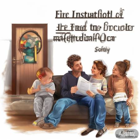 金宝铭防盗门售后人工电话解说,防火防盗门安装充电攻略：轻松掌握安全用电技巧