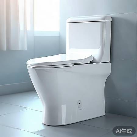 美标(American Standard)智能马桶全国维修站查询梳理㉿大白抗菌智能马桶：家庭卫生新选择，舒适生活升级体验