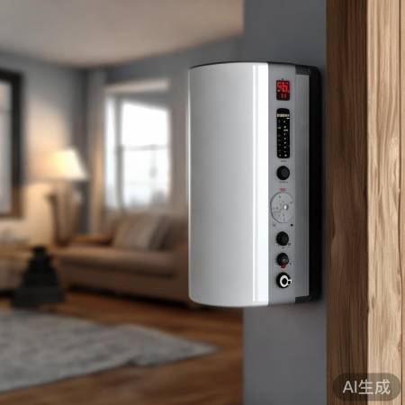 威斯曼壁挂炉紧急服务教导$壁挂炉供暖系统关闭教程