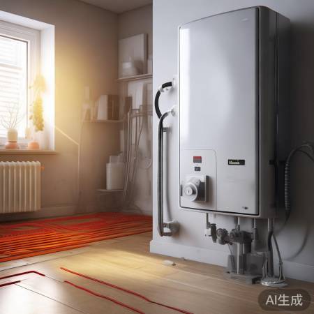 壁挂炉关闭细节多