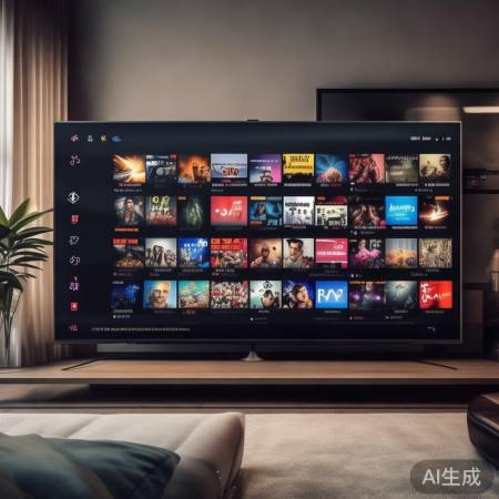创能热水器家电客服热线索引解读：电视必备免费软件推荐，轻松提升观影体验