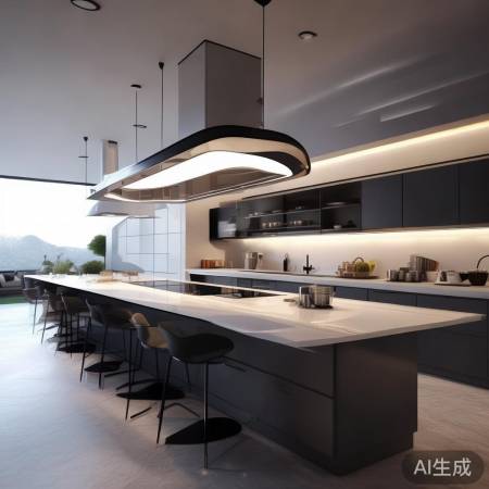 松下油烟机全天候热线分析㊤前锋油烟机209款：高效吸排，厨房清新升级