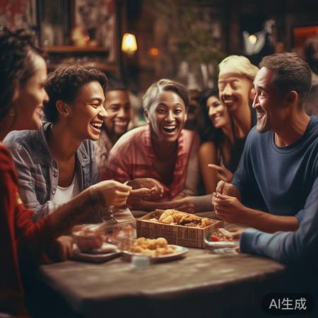 分享好物，下期见！