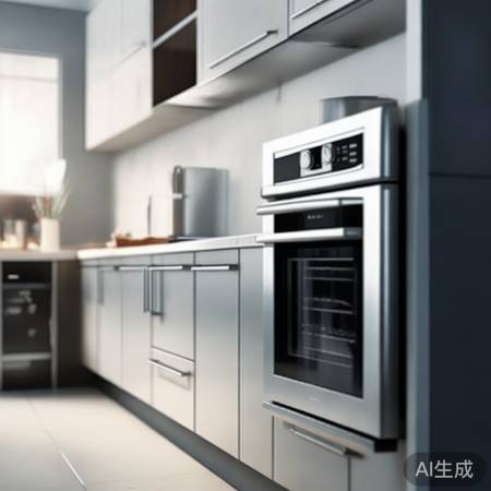 澳柯玛油烟机24小时专修服务介绍,欧式吸油烟机：现代厨房的清新之选