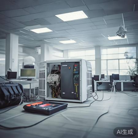 百科特奥空调故障预约维修热线交流(夏天空调房里护肚子的小技巧)