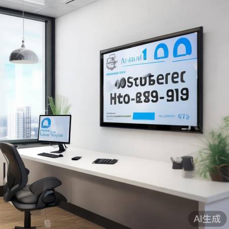 艾瑞卡壁挂炉400客服热线咨询解读☜壁挂炉设置技巧：轻松掌握操作方法