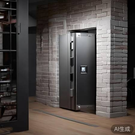 媿魅保险柜授权服务电话分享۞子洲专业保险柜公司，守护您的财产安全