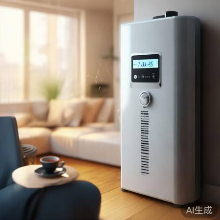 热水器小技巧分享