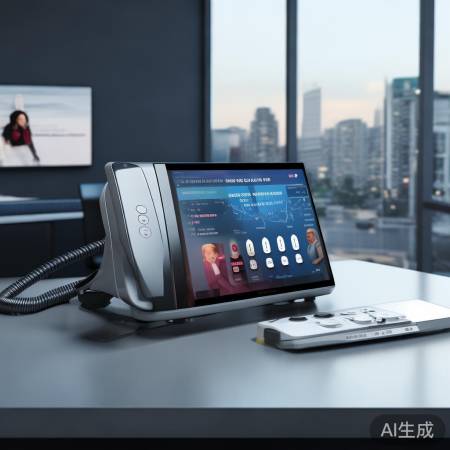 雷哲热水器总部统一400电话交流√电热水器水温显示忽闪原因解析及解决办法