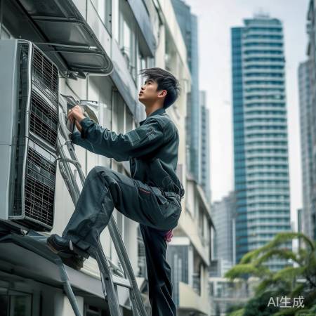 national空调客服中心解析←深圳拆空调服务报价一览