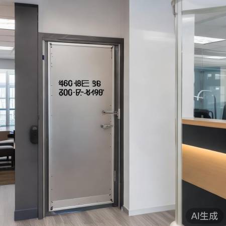 威得利防盗门预约客服热线解读۞不锈钢防盗门销售合规性探讨