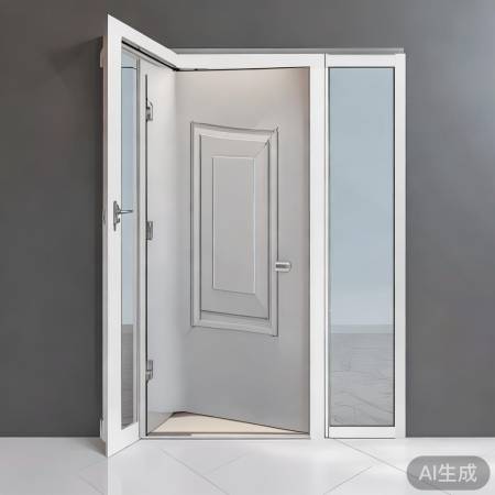 知名品牌门，质量可靠