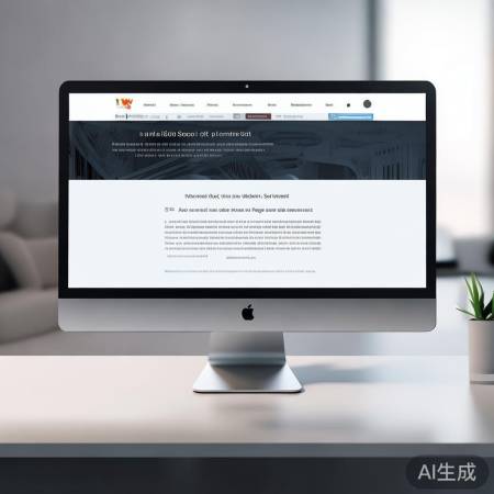 夏普中央空调专业维修服务中心讲解㊤北京市美的中央空调维修服务指南